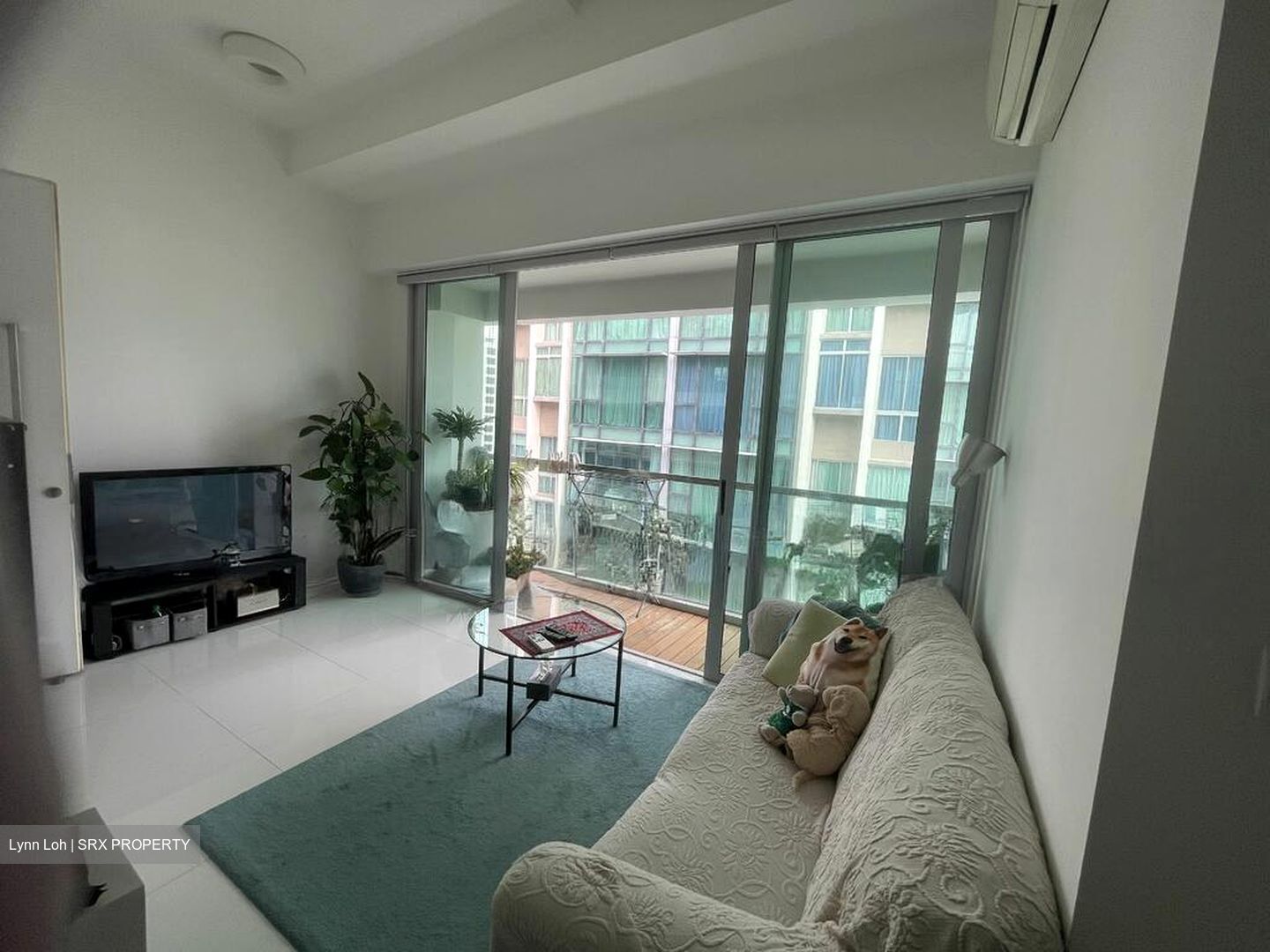 Zenith (D10), Apartment #503695541